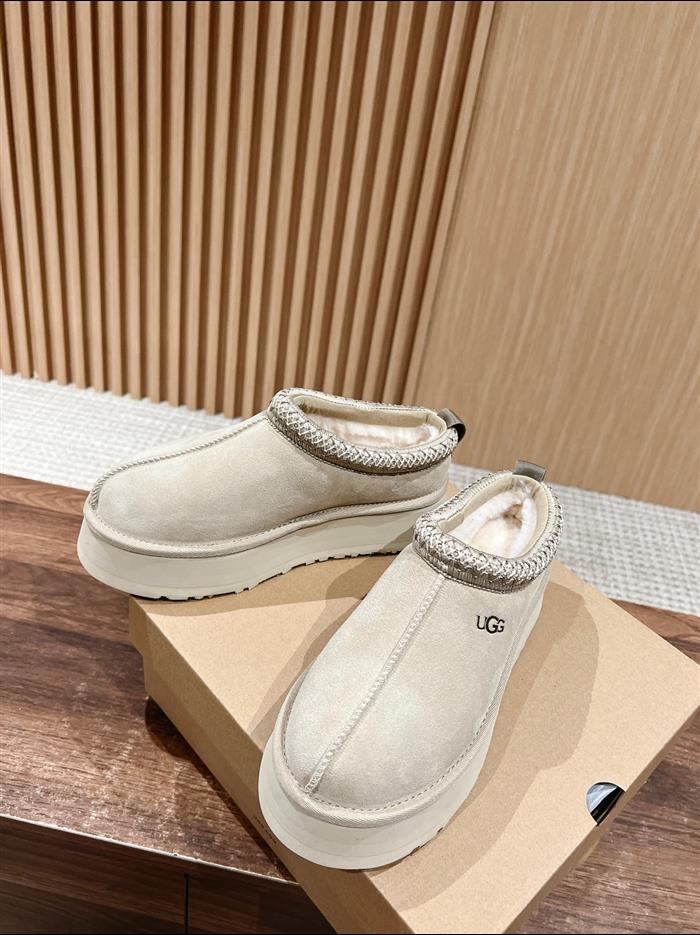 20251128164648539 250